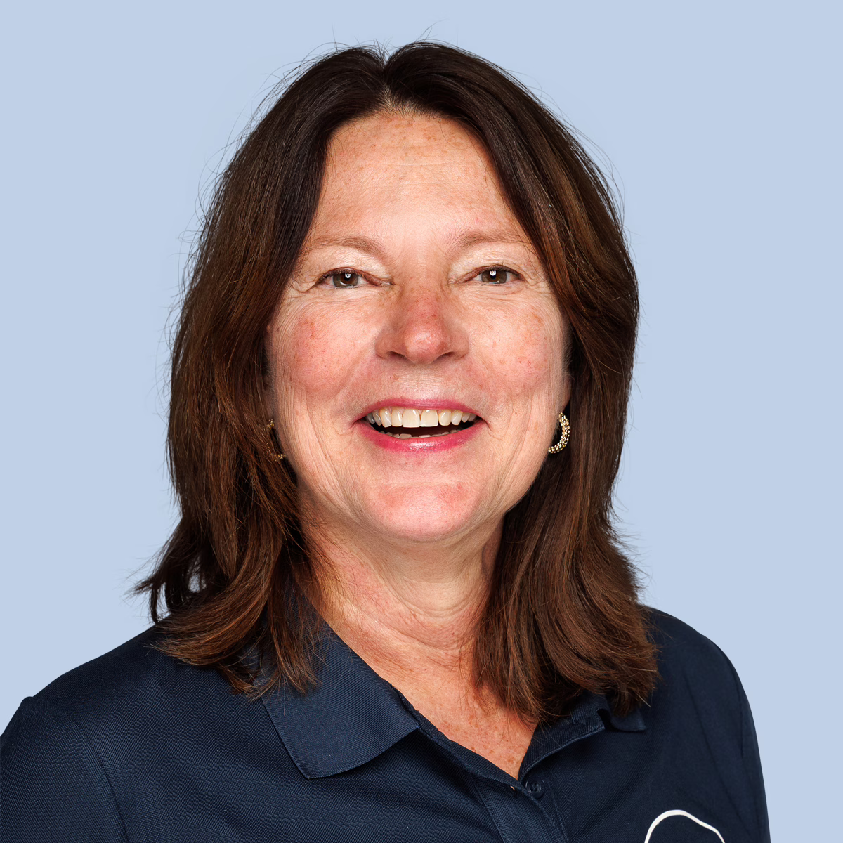 Mirjam Hekking