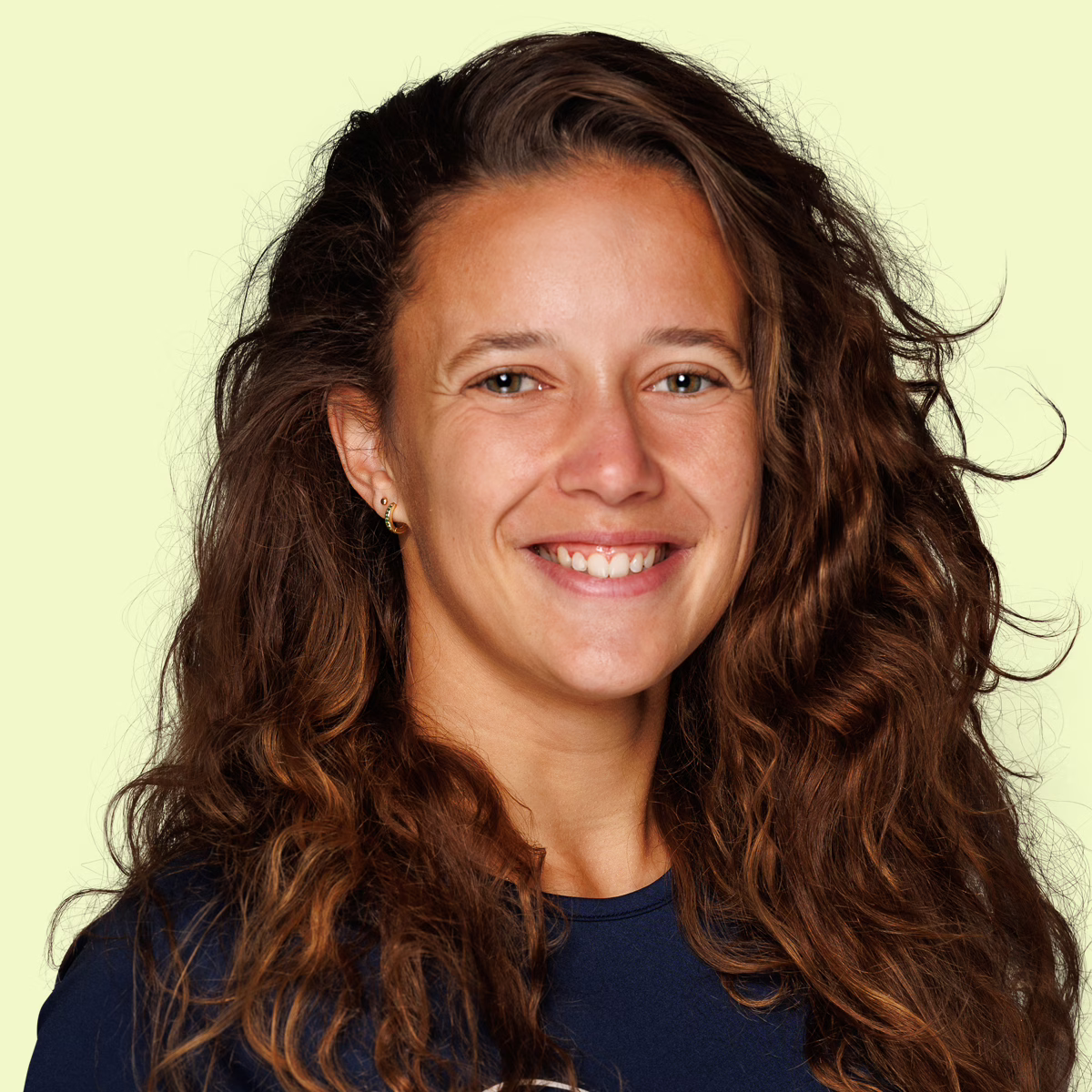 Larissa Wattilete