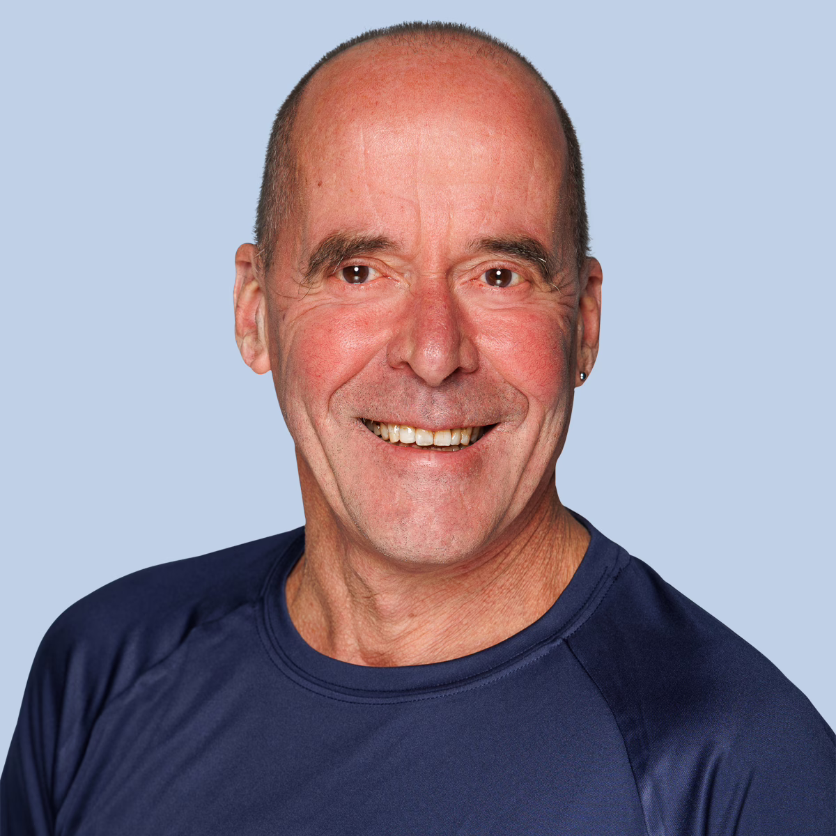 Frans van Daal