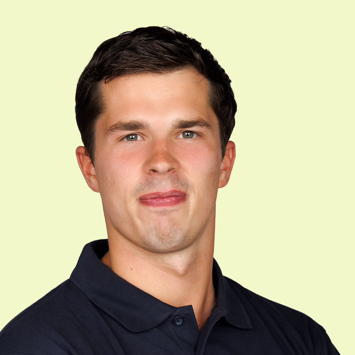 Martijn Brussaard