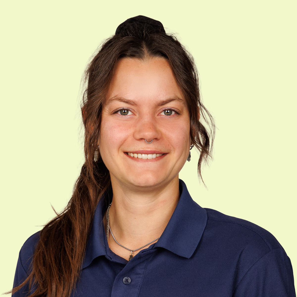 Sabine Heijnen