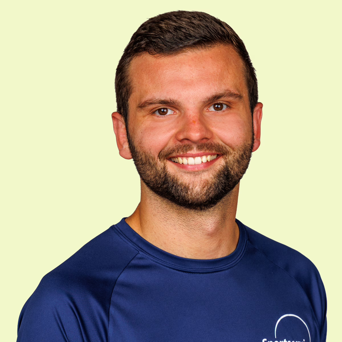 Ion Pröpper